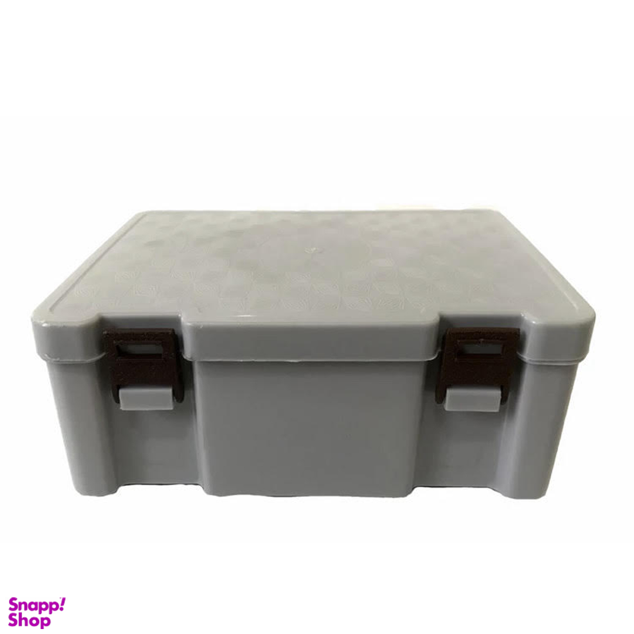 جعبه ابزار مدل B500