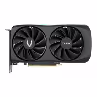 قیمت و خرید کارت گرافیک زوتک GAMING GEFORCE RTX 4070 Twin Edge OC SPIDER-MAN 12GB GDDR6X | یاس ارتباط