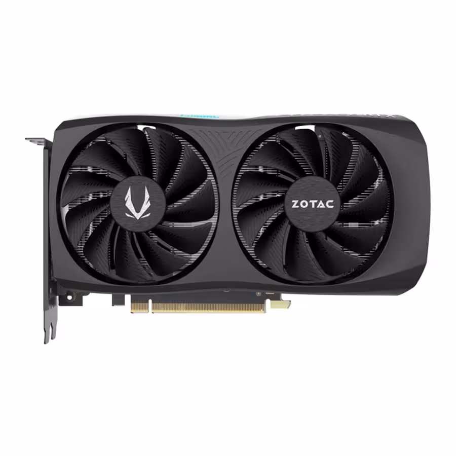 قیمت و خرید کارت گرافیک زوتک GAMING GEFORCE RTX 4070 Twin Edge OC SPIDER-MAN 12GB GDDR6X | یاس ارتباط