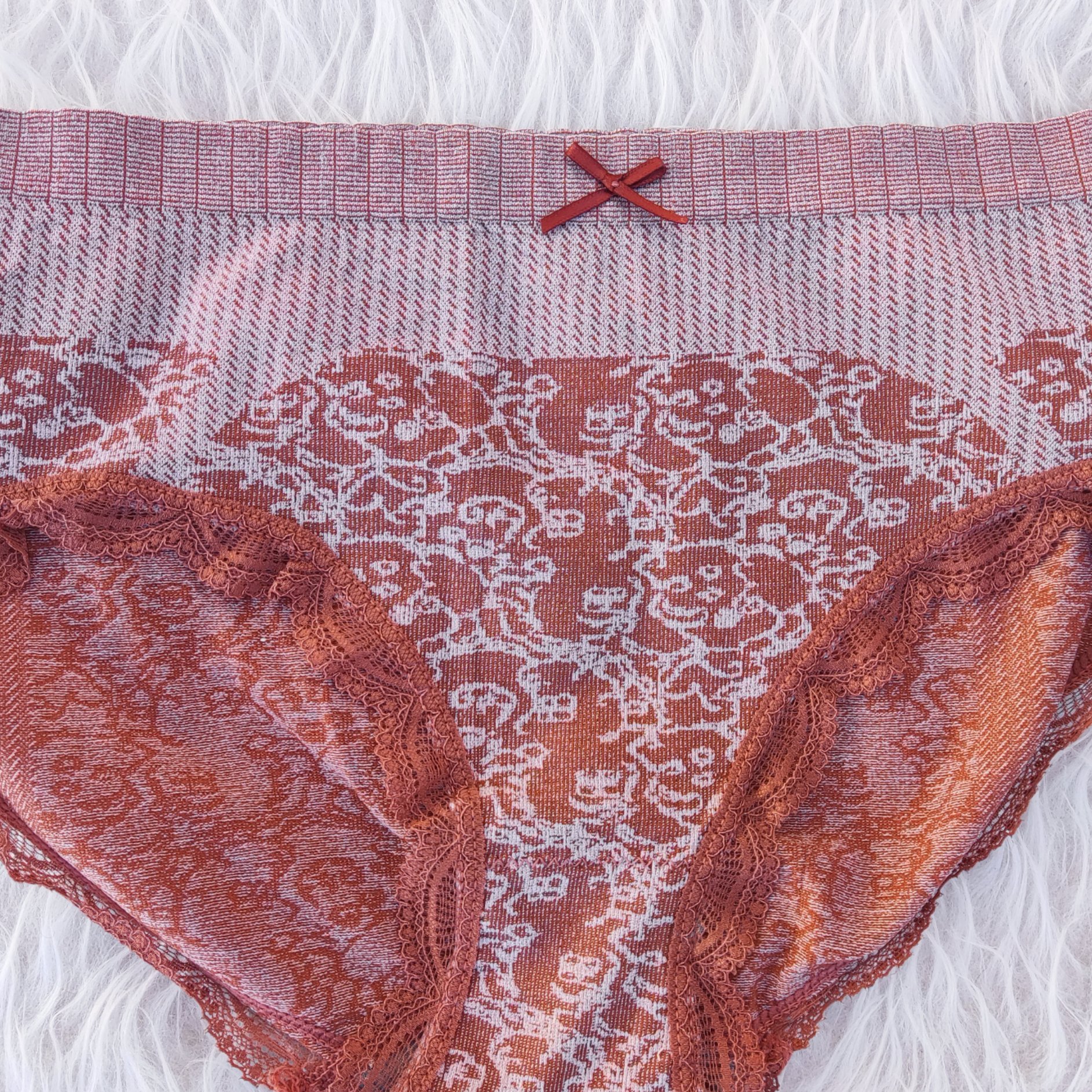 شورت زنانه سیملس فری سایز مناسب سایز 38 تا 44