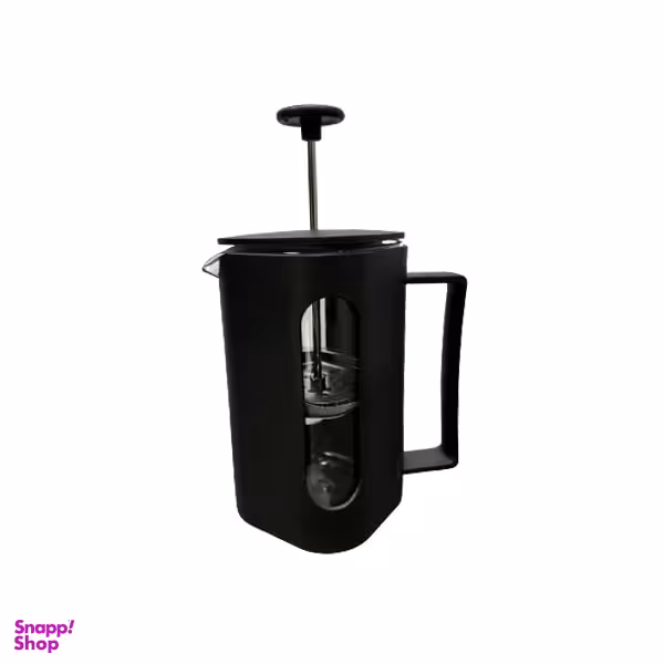 فرنچ پرس مربع کد 193