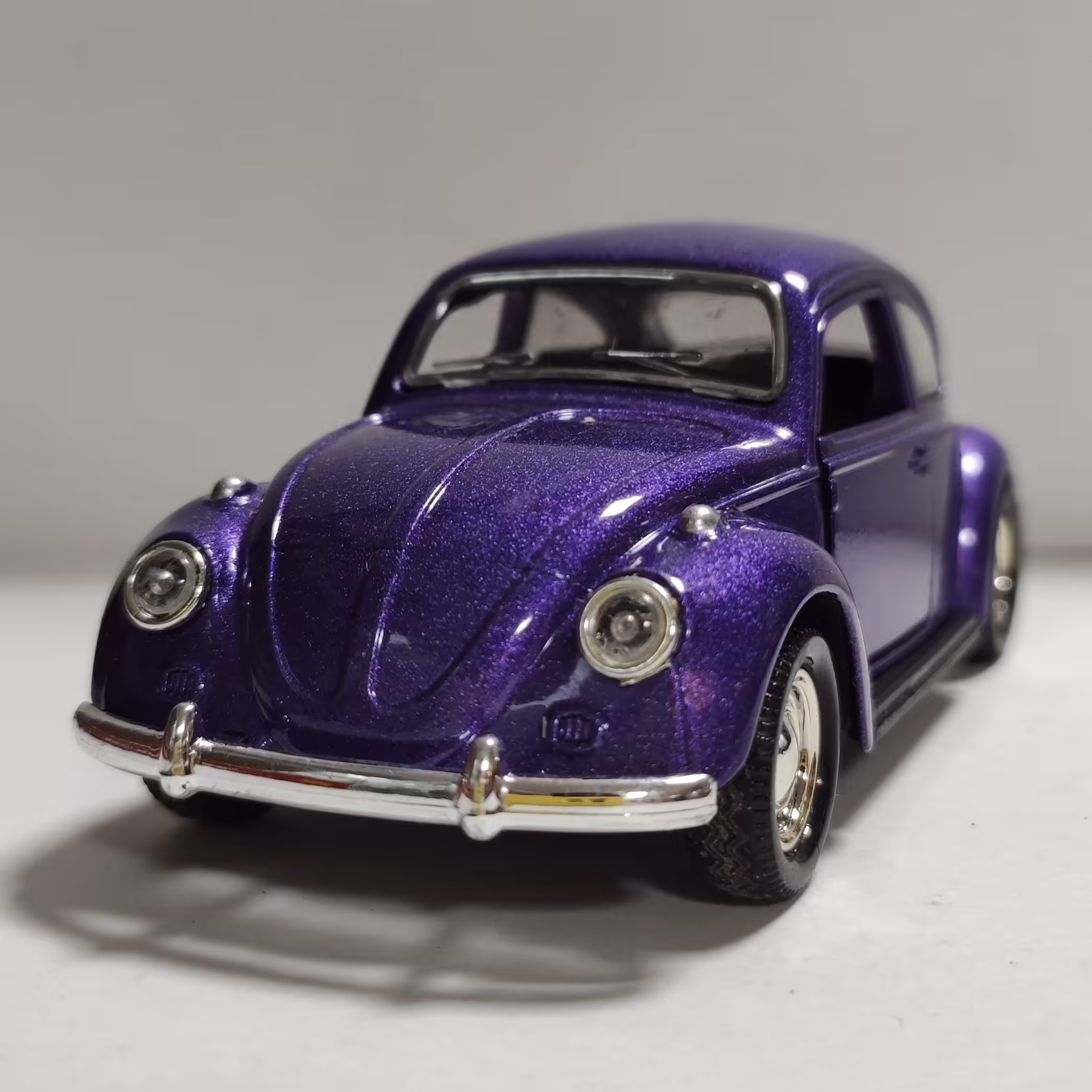 ماکت ماشین فلزی فلوکس، ماکت ماشین فلزی، ماکت فلوکس، ماکت ماشین، 