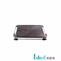 زیرپایی آذران تحریرات تیپ 1 مدل 3000 کد 328