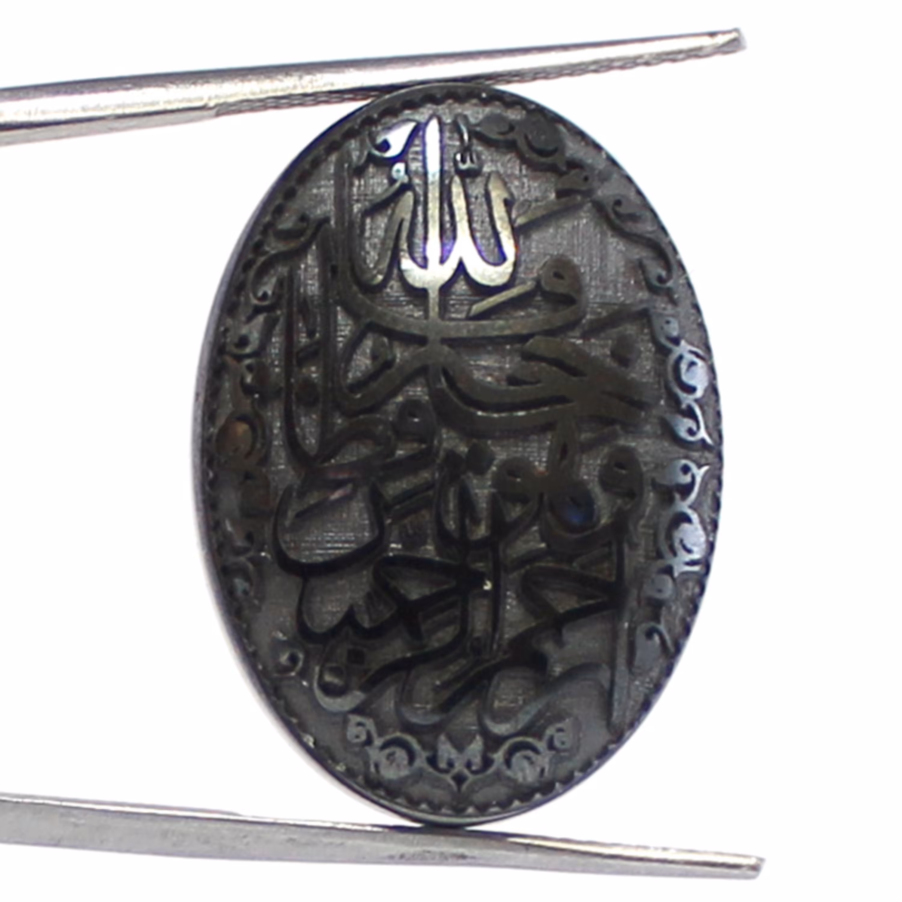 حدید خطی code 5889