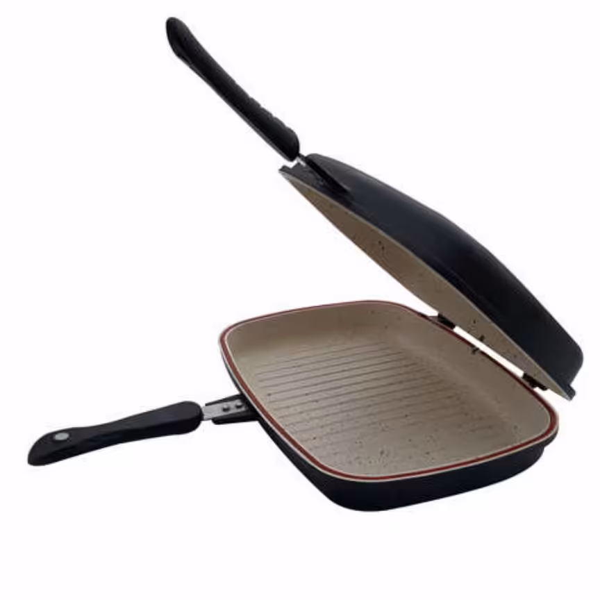 تاوه رژیمی ویستا