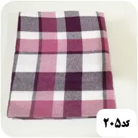 پتوی مسافرتی تیبا کد205