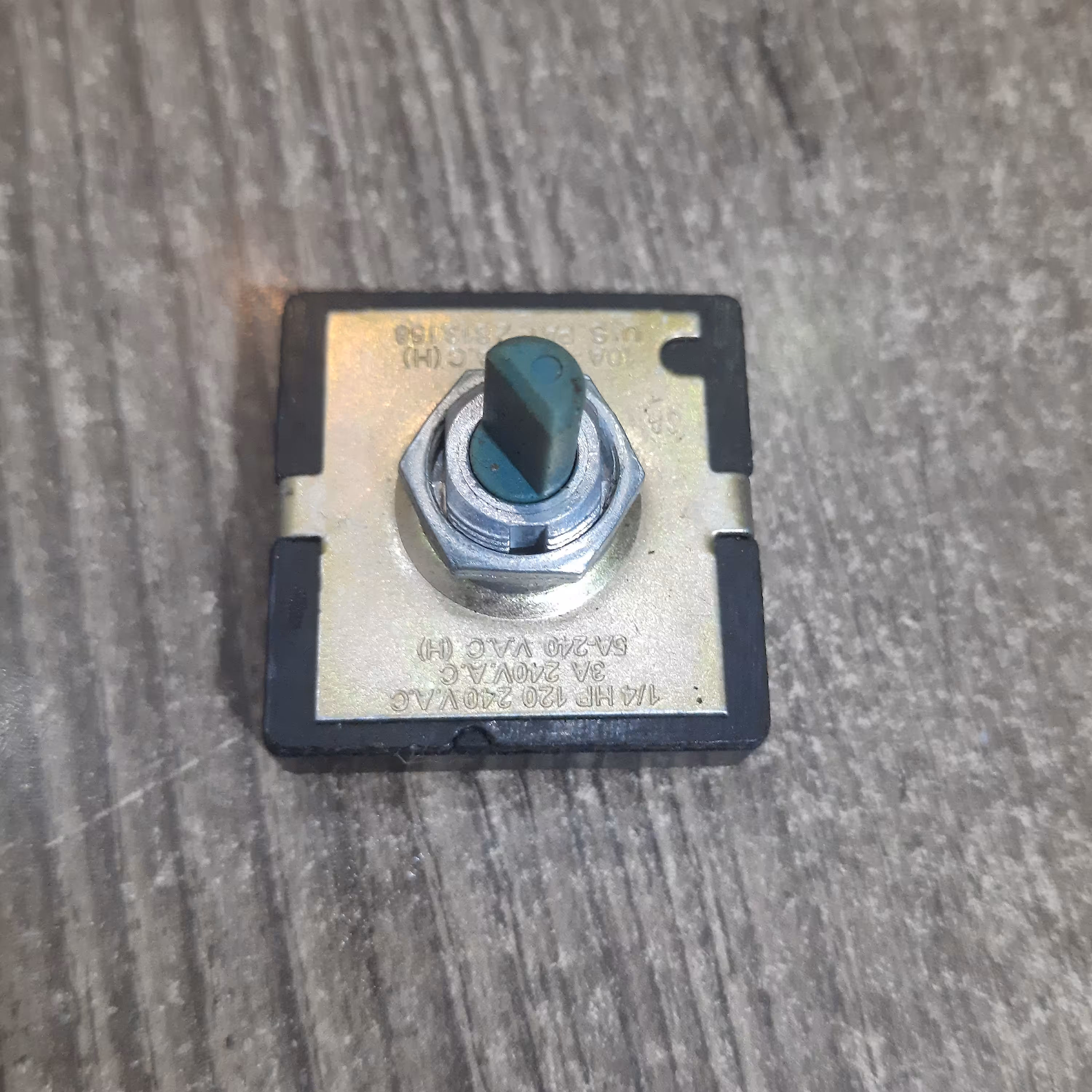 کلیدسلکتوری کد3