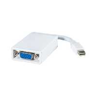 تبدیل Mini DisplayPort به VGA فرانت FN-MDP2V