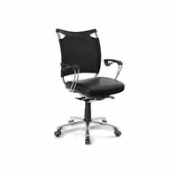 صندلی کارشناسی 860T دنا توری