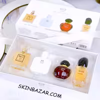پک عطر 4 تایی veyes کد 774