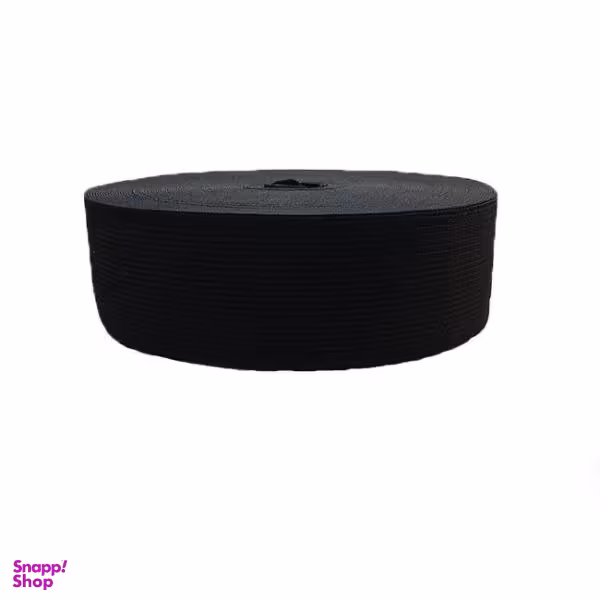 کش خیاطی مدل w7 طول 5 متر