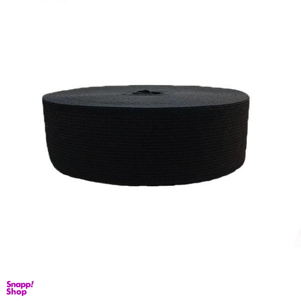 کش خیاطی مدل w7 طول 5 متر