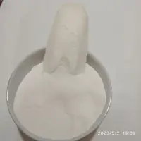 پودر کف دریا خالص و کاملا پودر شده