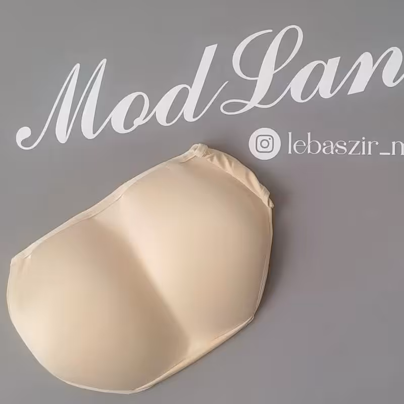 شورت پروتزی 