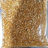 لپه آذرشهر کیفیت عالی با وزن 4000گرم با بسته بندی و ارسال رایگان 
