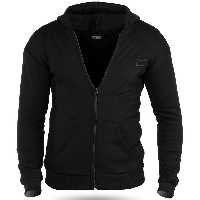 سویشرت کلاهدار مردانه Nike