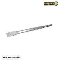 قلم چهار شیار نوک پهن رونیکس مدل RH-5025