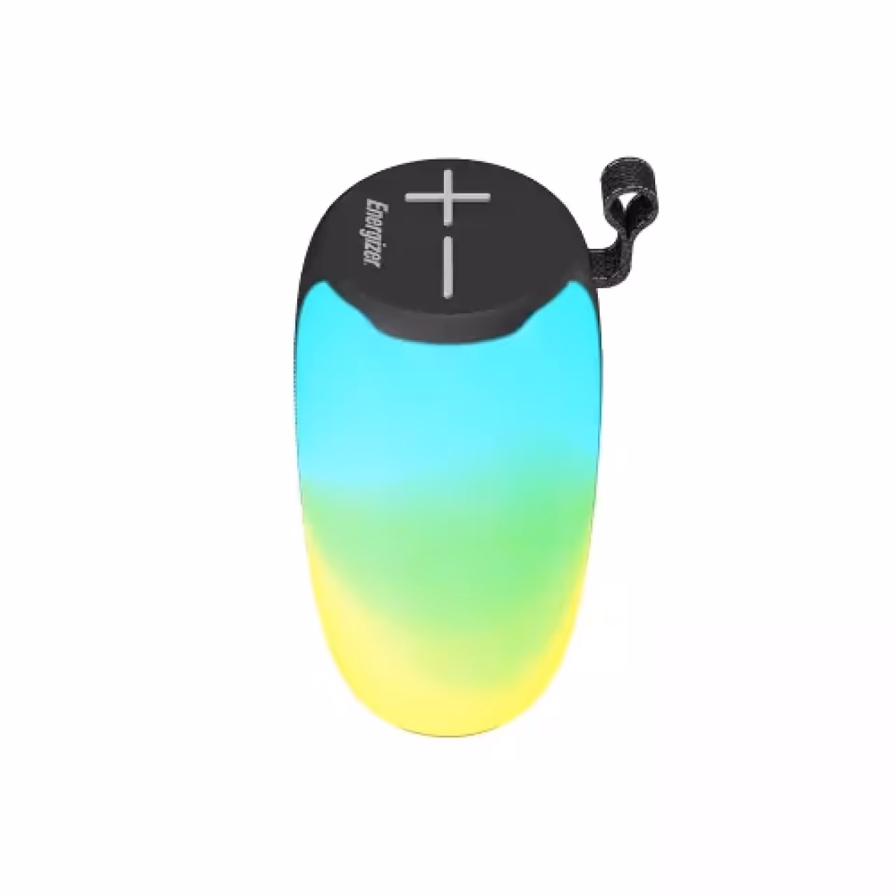 اسپیکر بلوتوثی انرجایزر مدل BTS121