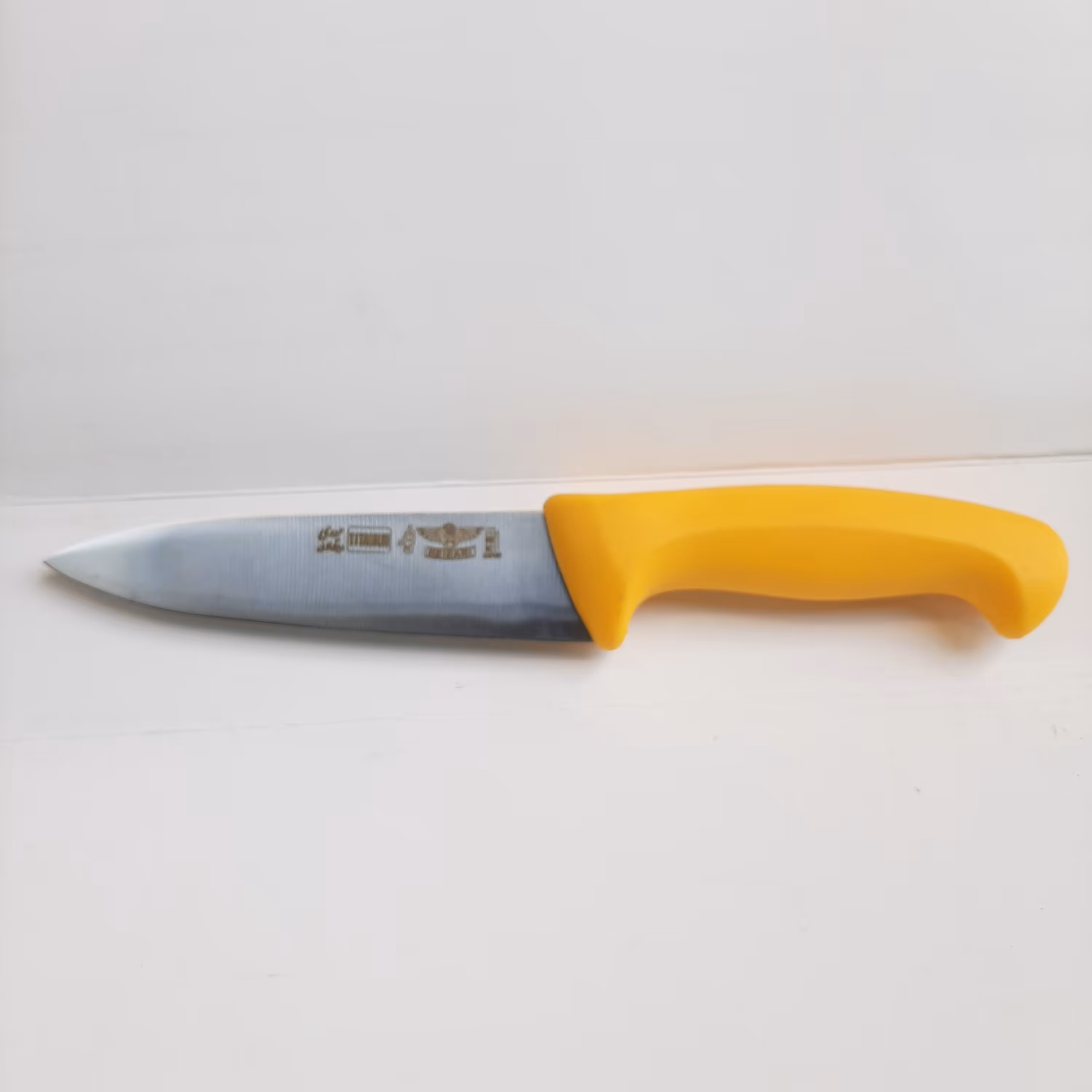 چاقو دم دستی آشپزخانه حیدری