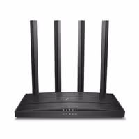 روتر  AC1900 تی پی لینک Archer C80