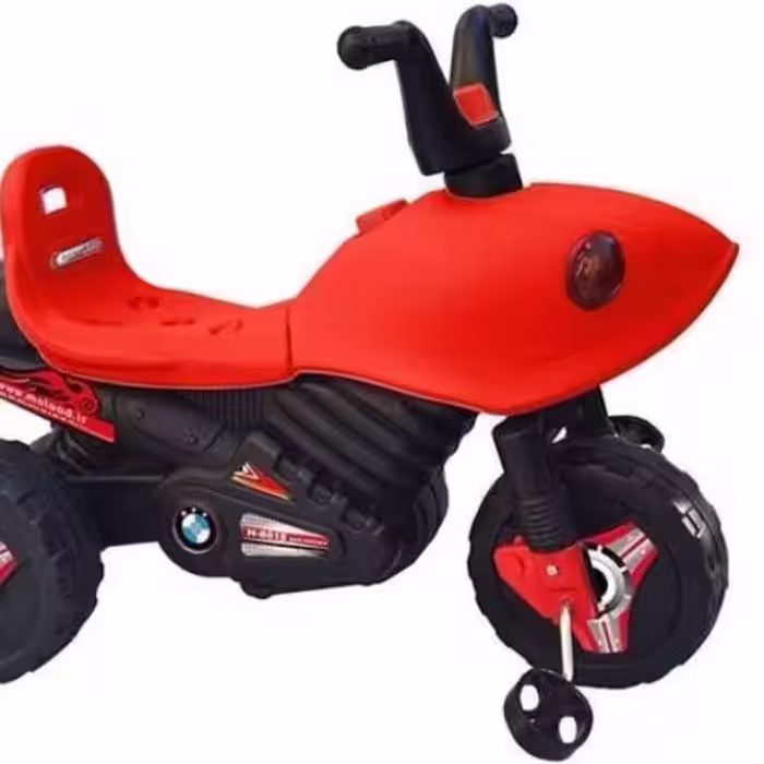سه چرخه دخترانه و پسرانه 