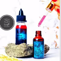 لوسیون سرخ کننده لب(آگوستا)65میل