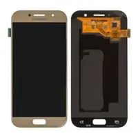 تاچ ال سی دی سامسونگ GALAXY A520 / A5 -2017