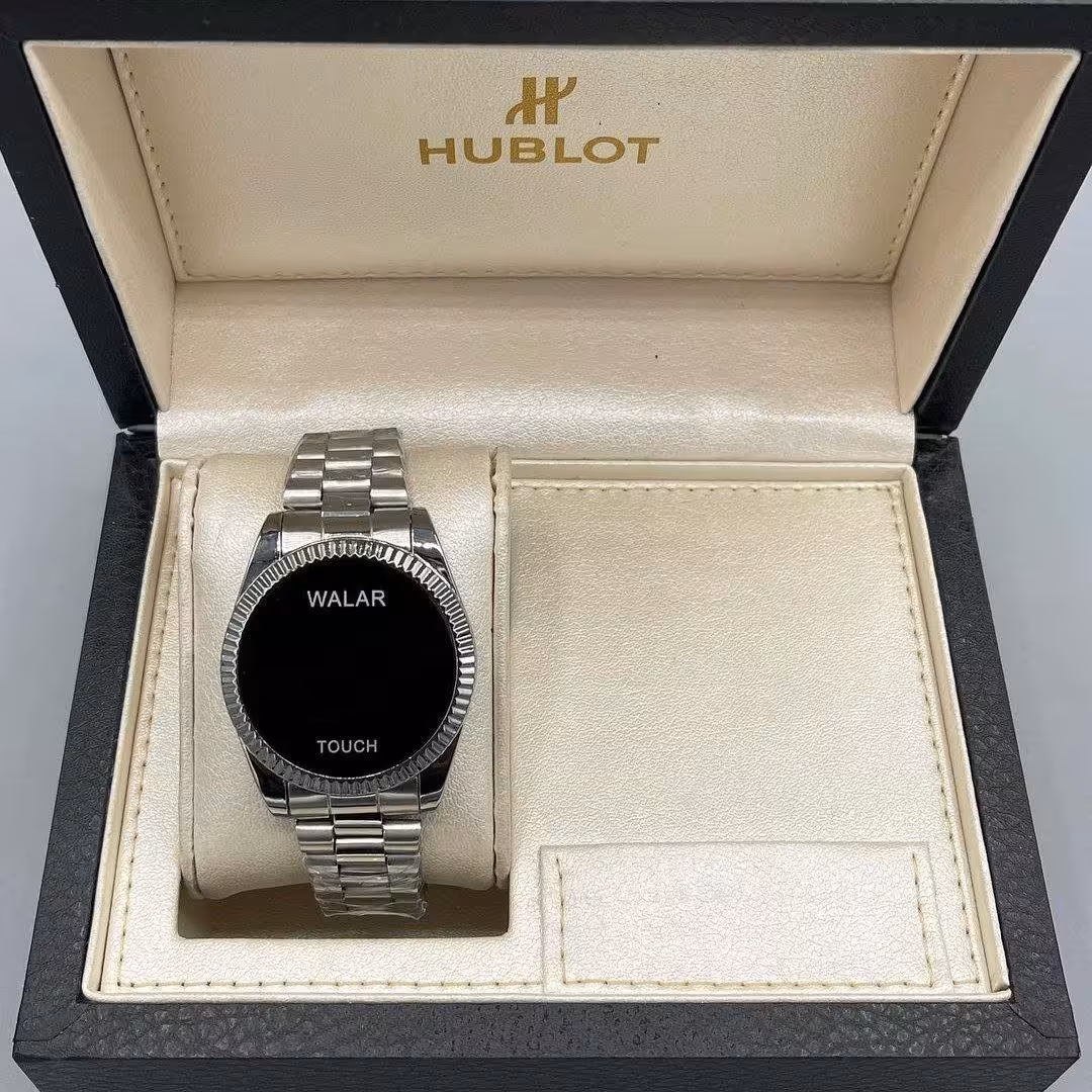 ست ساعت کادوی ولنتاین پک ساعت کادوی ولنتاین باکس ساعت کادوی ولنتاین باکس ساعت هدیه پک ساعت هدیه باکس ساعت هدیه