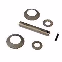 میل و واشر دیشلی مناسب برای پراید