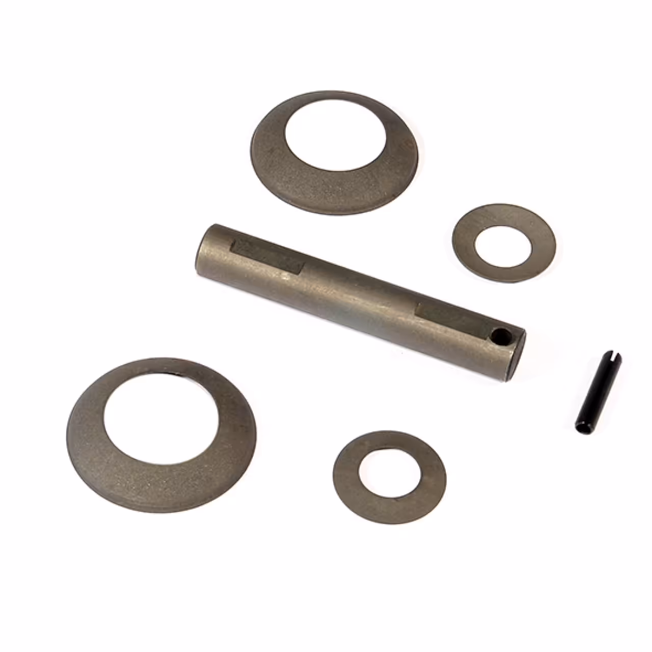 میل و واشر دیشلی مناسب برای پراید