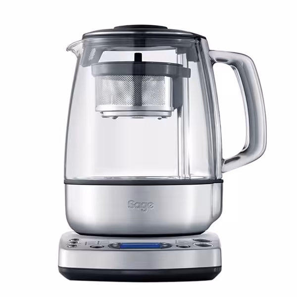 چای ساز سیج مدل STM800