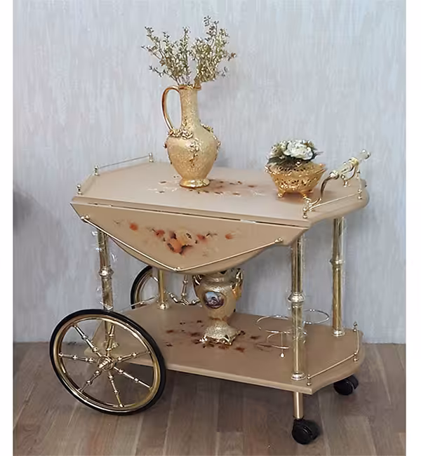 میز بار مدل 503