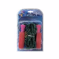 طناب ورزشی گلدن استار (GOLDENSTAR) کد WQ-00