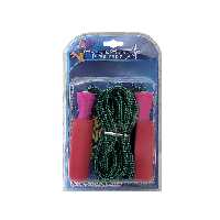 طناب ورزشی گلدن استار (GOLDENSTAR) کد WQ-00