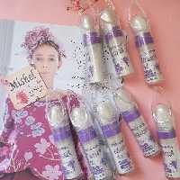 هایلایتر  اکلیلی