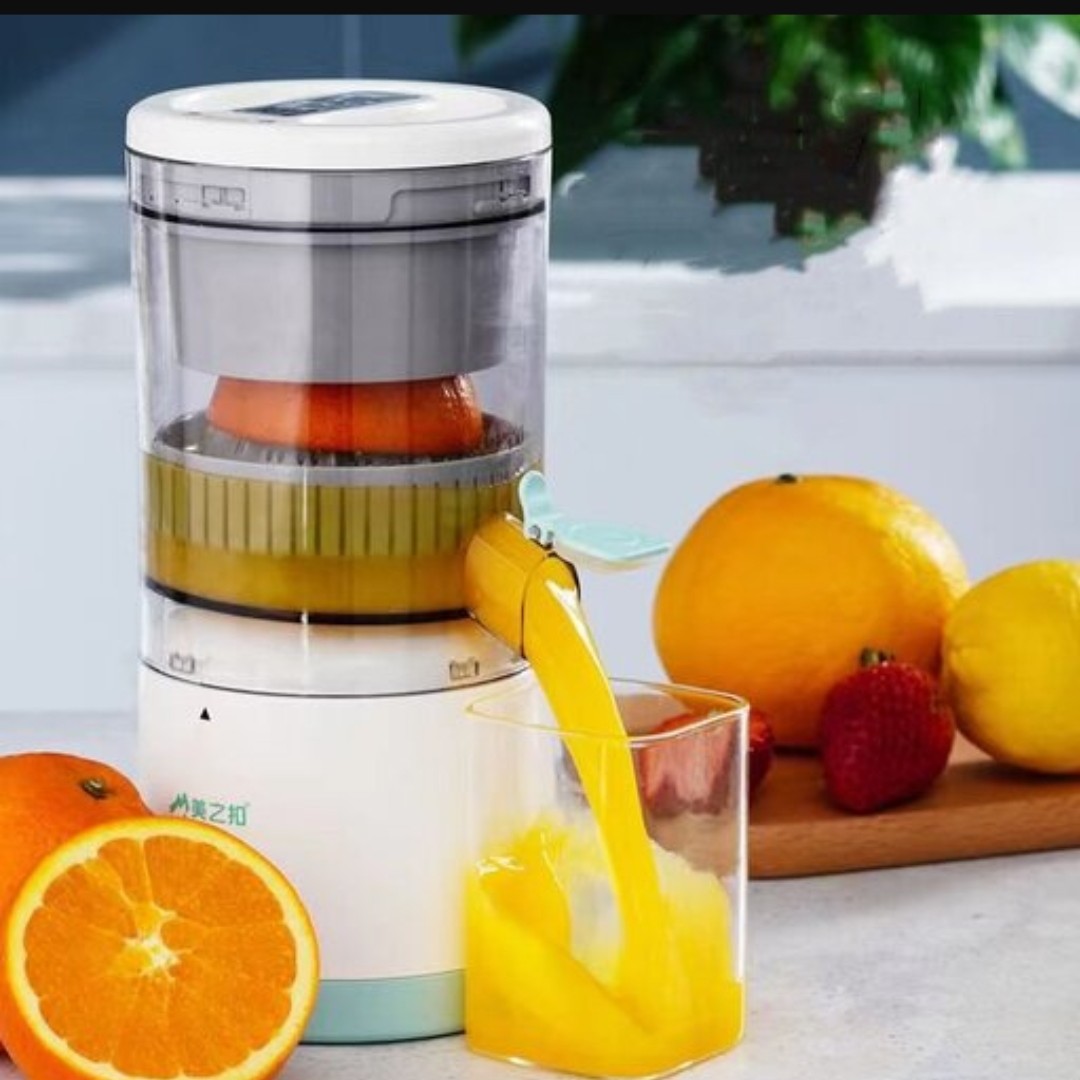 آبمرکبات گیری شارژی اتوماتیک باکیفیت