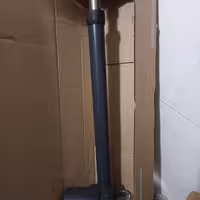 جک تکی بازویی درب برقی مارک میلان 400