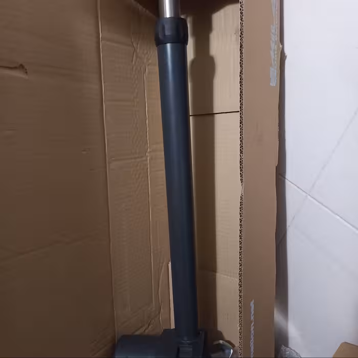 جک تکی بازویی درب برقی مارک میلان 400