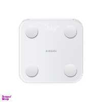 ترازوی هوشمند شیائومی مدل S400