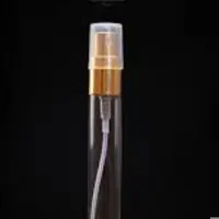 عطر کازاموراتی لیرا 10 میل
