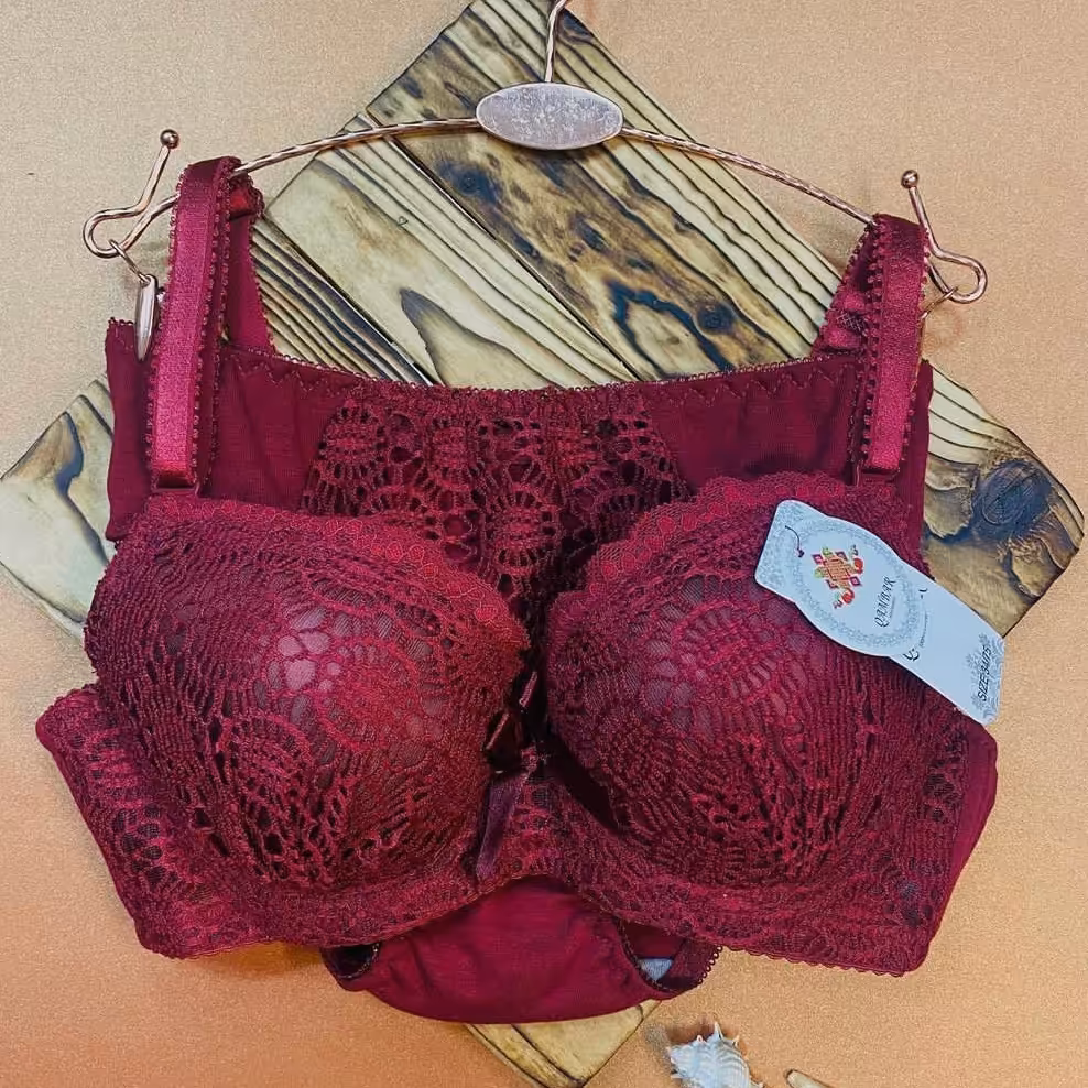 زیر پوش زنانه