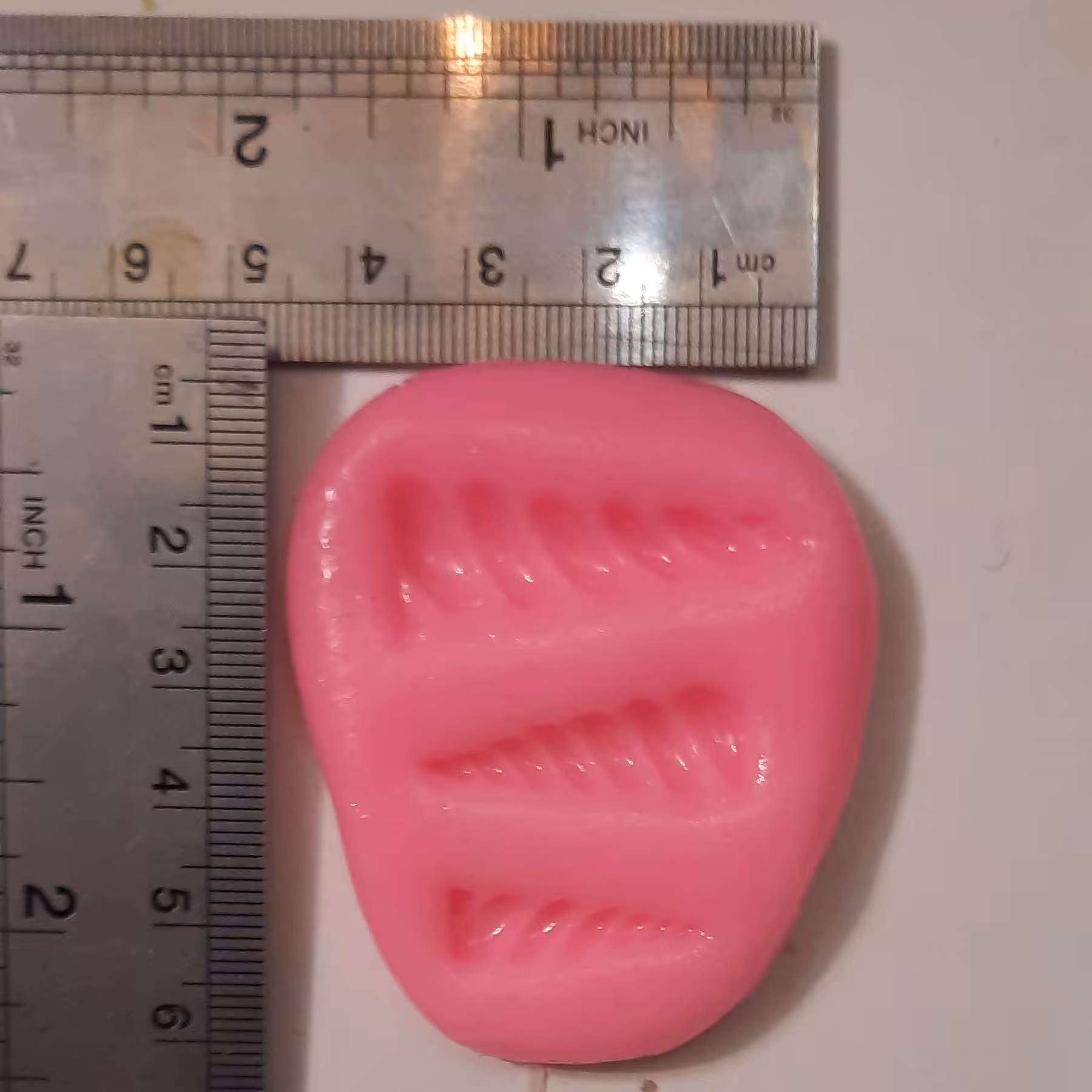 مولد یونیکورن تک شاخ