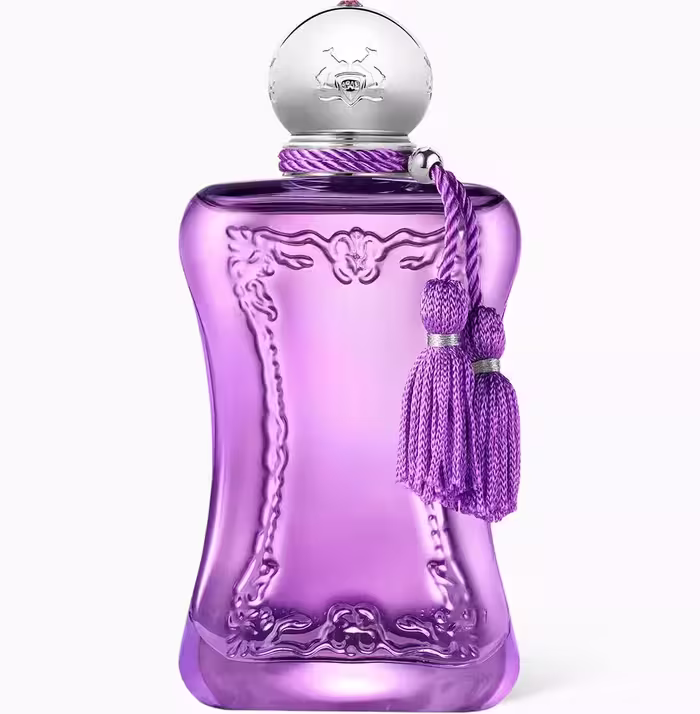 عطر پارفومز د مارلی پلاتین - Palatine Parfums de Marly