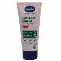 کرم ضد لک وازلین مدل Dark spot Rescue حجم 100 میلی لیتر