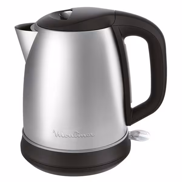 کتری برقی مولینکس مدل BY550 | کتری برقی مولینکس by550 | کاچارشاپ