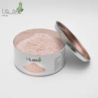 پودر مسواک هورا (Hura Miswak powder)
