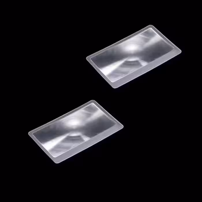 مجموعه 2عددی ذره بین کارتی مدل189