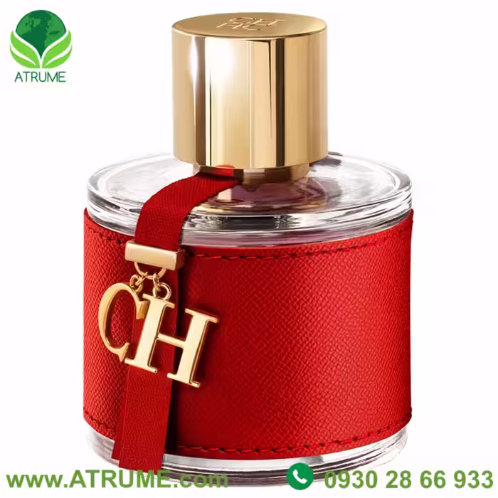 عطر ادکلن کارولینا هررا سی اچ زنانه 100 میل زنانه