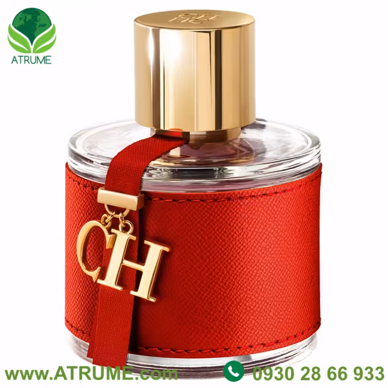 عطر ادکلن کارولینا هررا سی اچ زنانه 100 میل زنانه