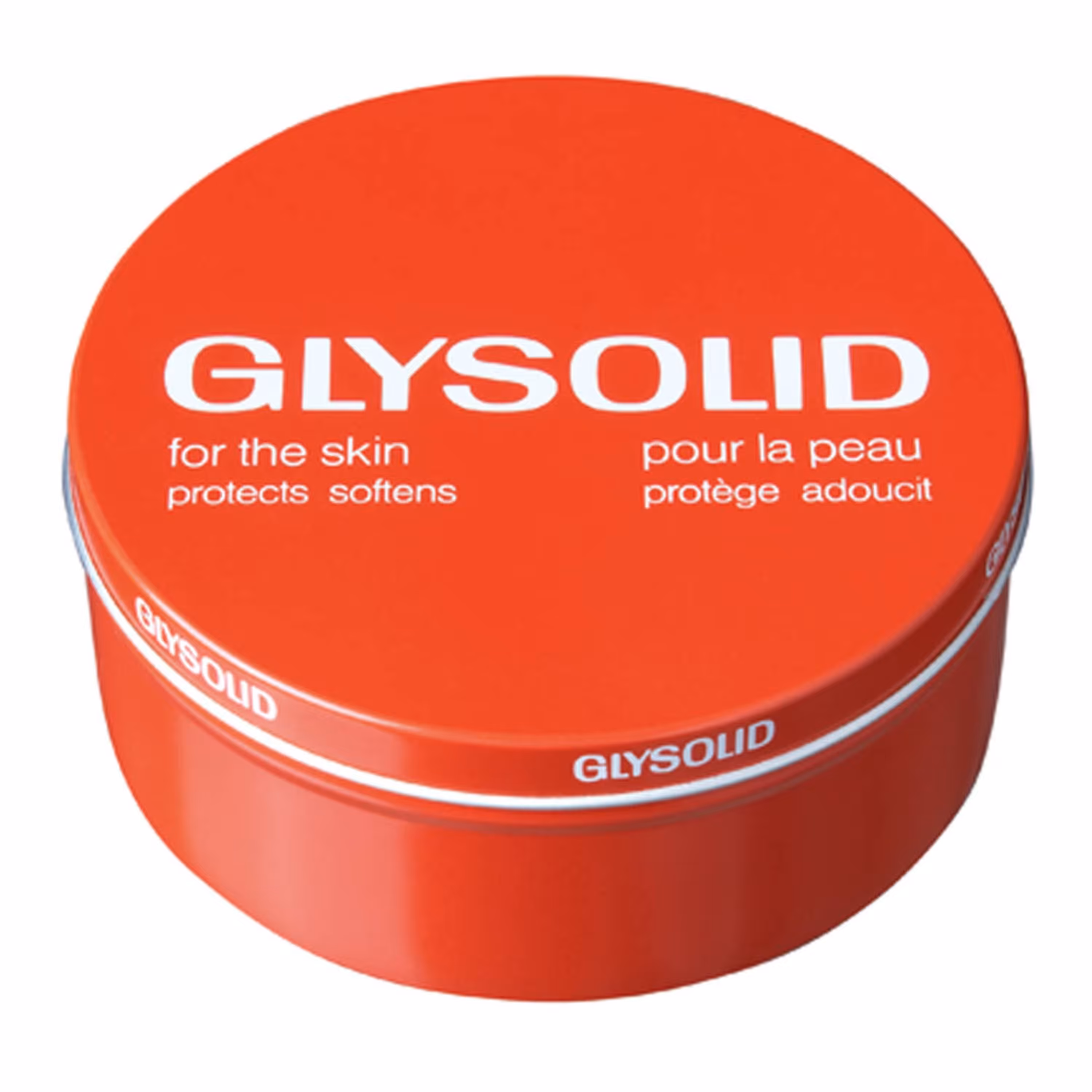 کرم مرطوب کننده اورجینال ساخت انگلیس